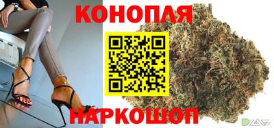 MESCALINE Кулебаки