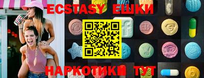 марки nbome Кунгур