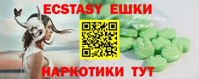 марки nbome Кунгур