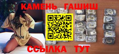 марки nbome Кунгур